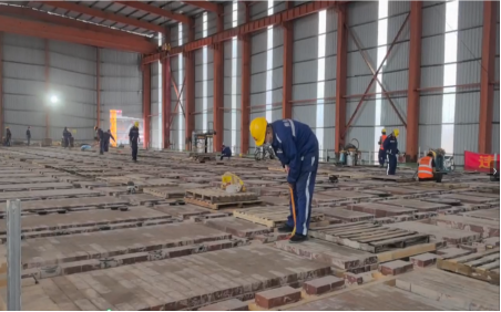 1723172068108762.png 2.png